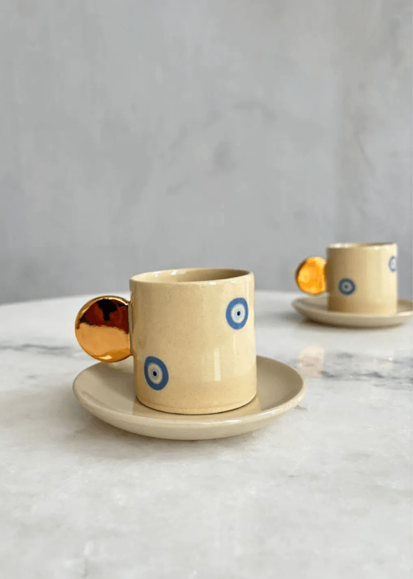 produtos - 2025-11-07T155607.821